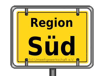 Region "Ost"