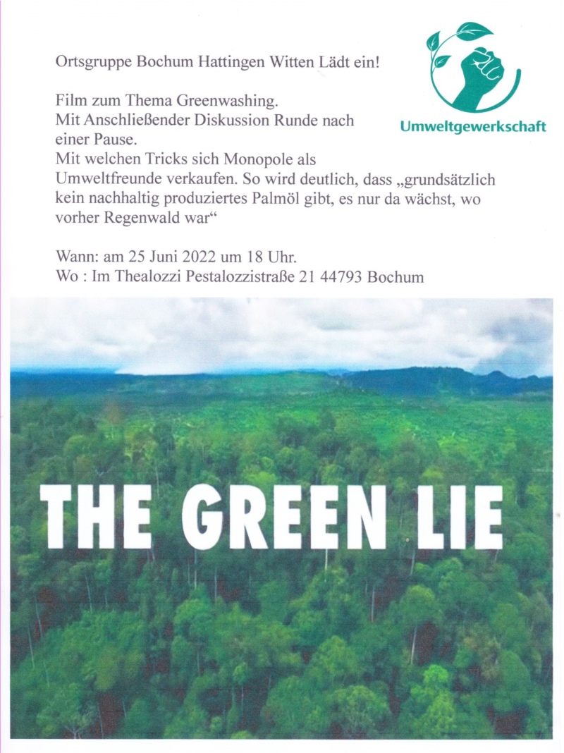 20220625 green lie gruene luege ueber greenwashing am beispiel von palmoel