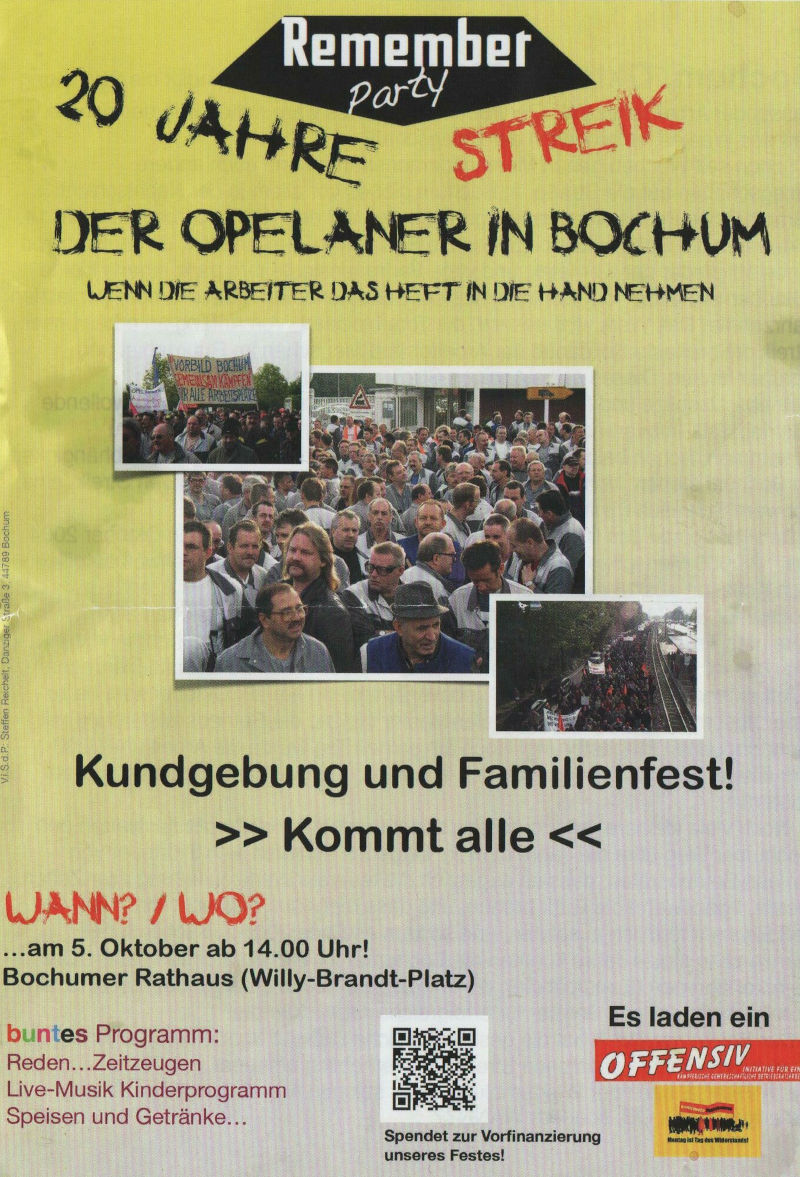 20jopel heftinderhand