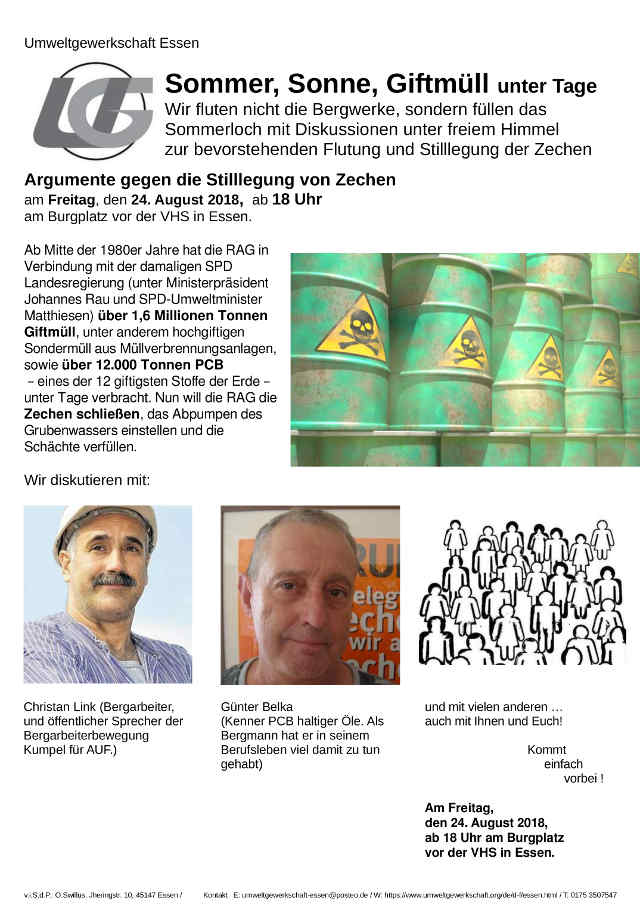 180824 sommer sonne giftmuell q35