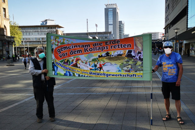 20200424 ug fff gemeinsam erde vor dem kollaps retten rwos 640