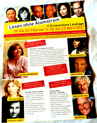 17 utrans lesen ohne astrom P3262673 320