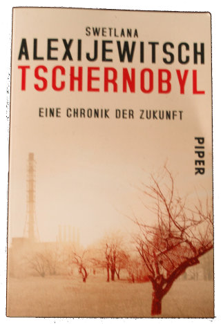 17 utrans lesen ohne astrom inside tschernobyl P3232640 320
