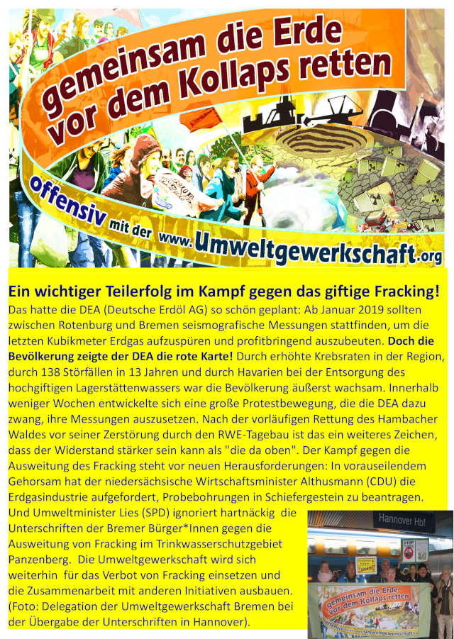 UG Bremen 1 Halbjahr 19 Seite 4 640