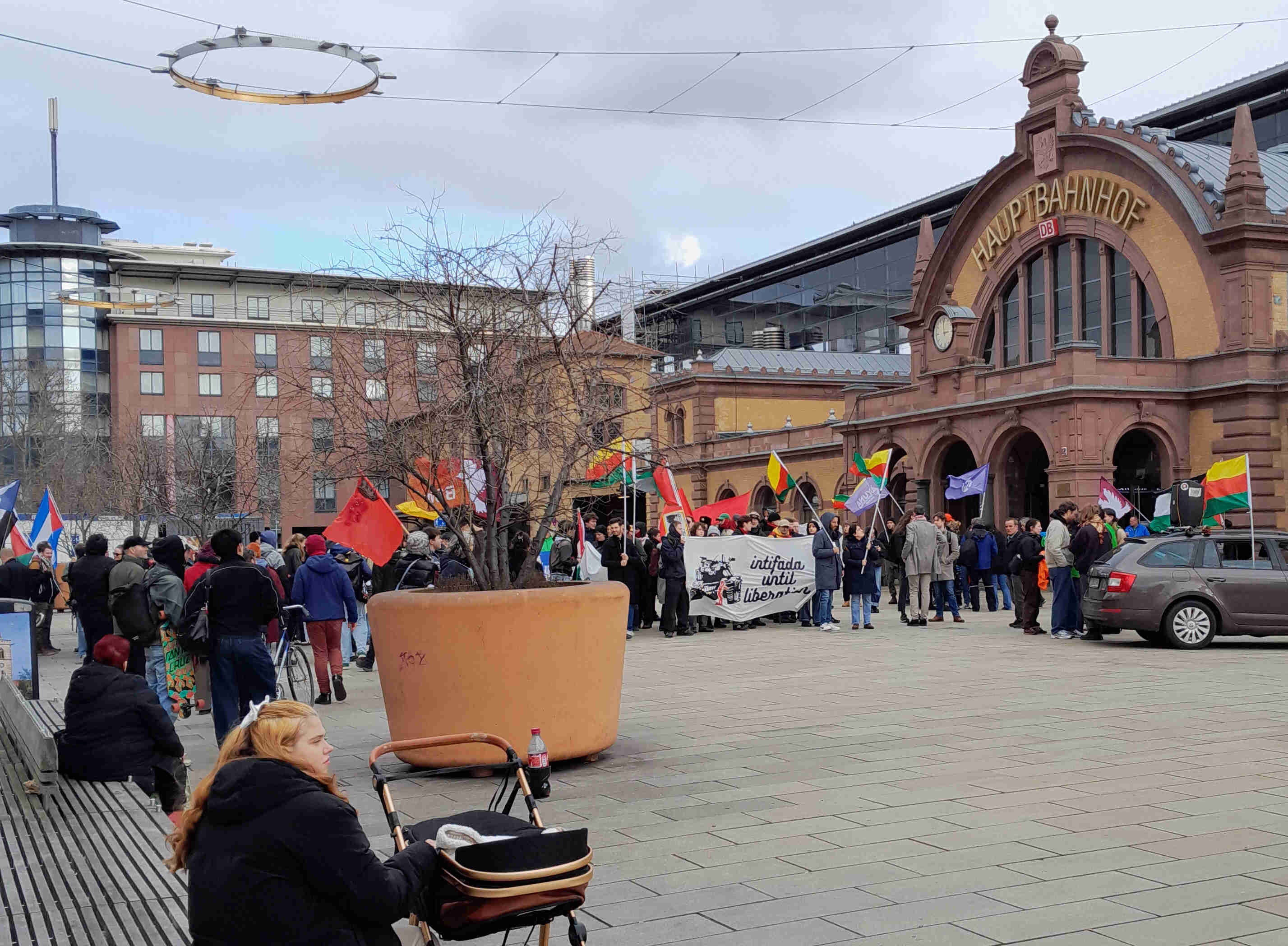 260221 Erfurt Demo 08