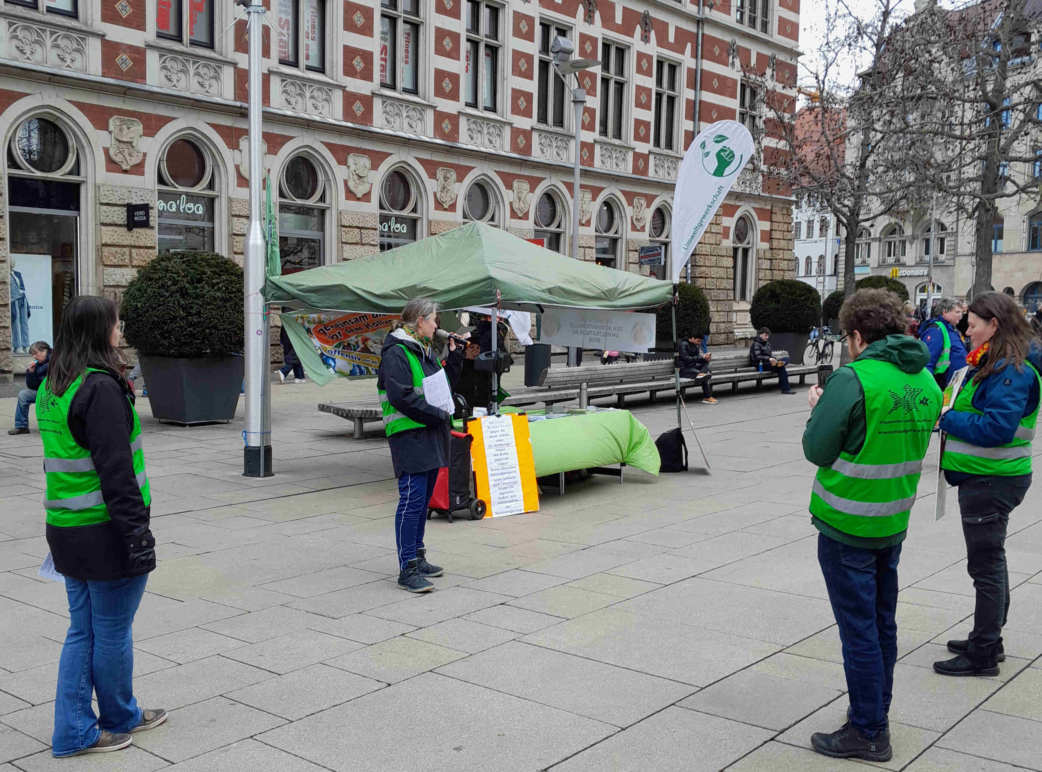 260221 Erfurt UG Kundgebung 05