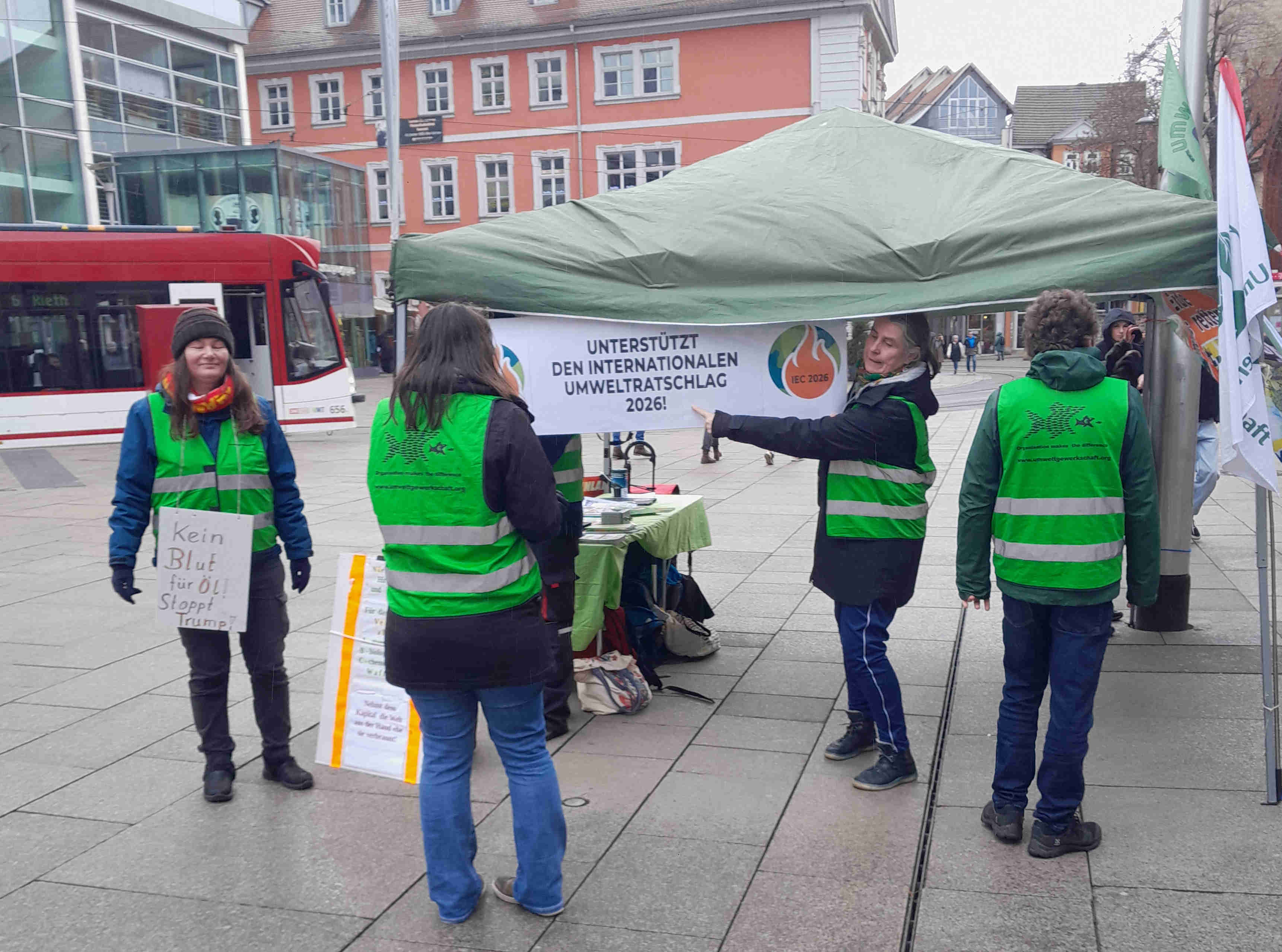 260221 Erfurt UG Kundgebung 06