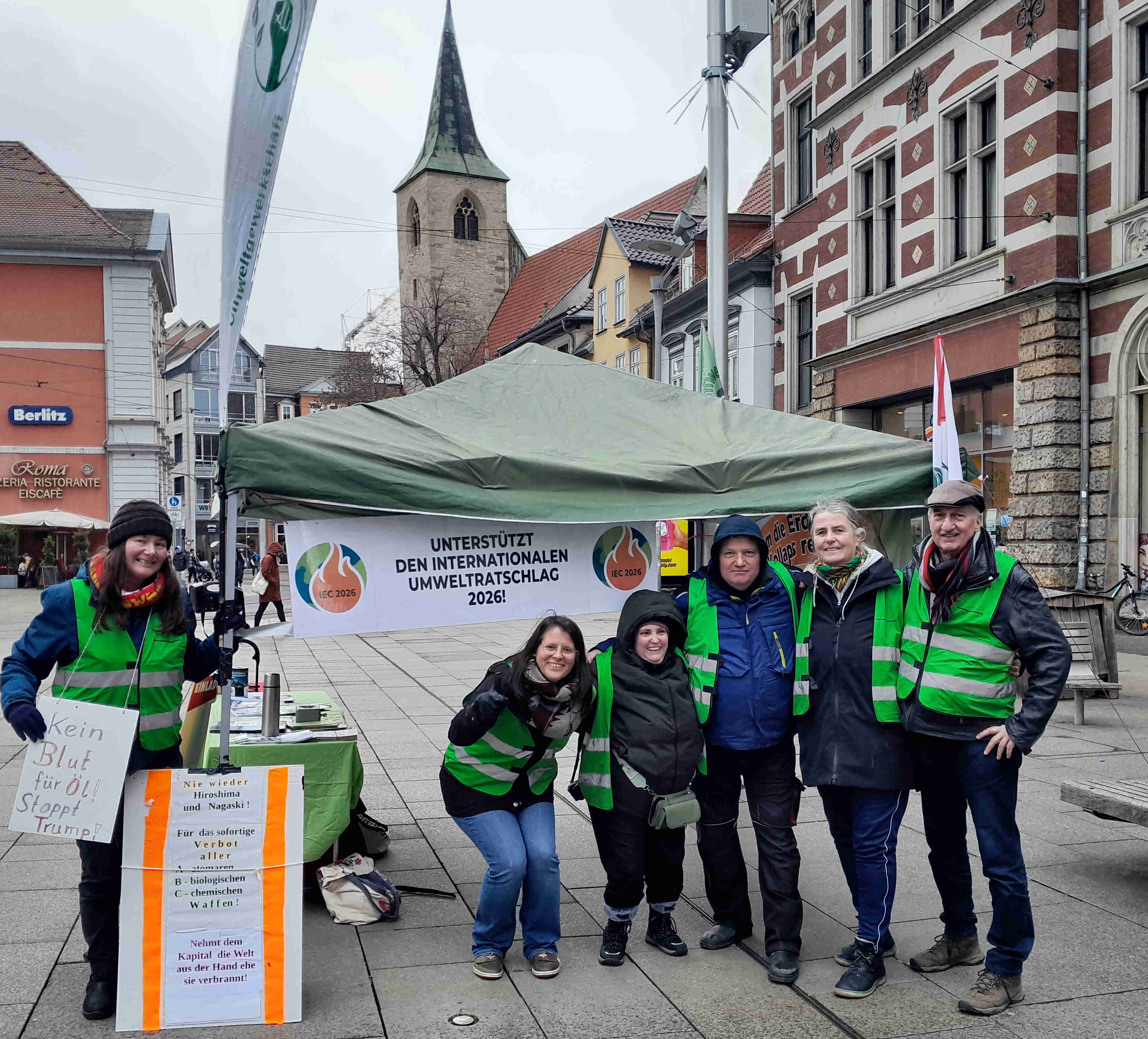 260221 Erfurt UG Kundgebung 07