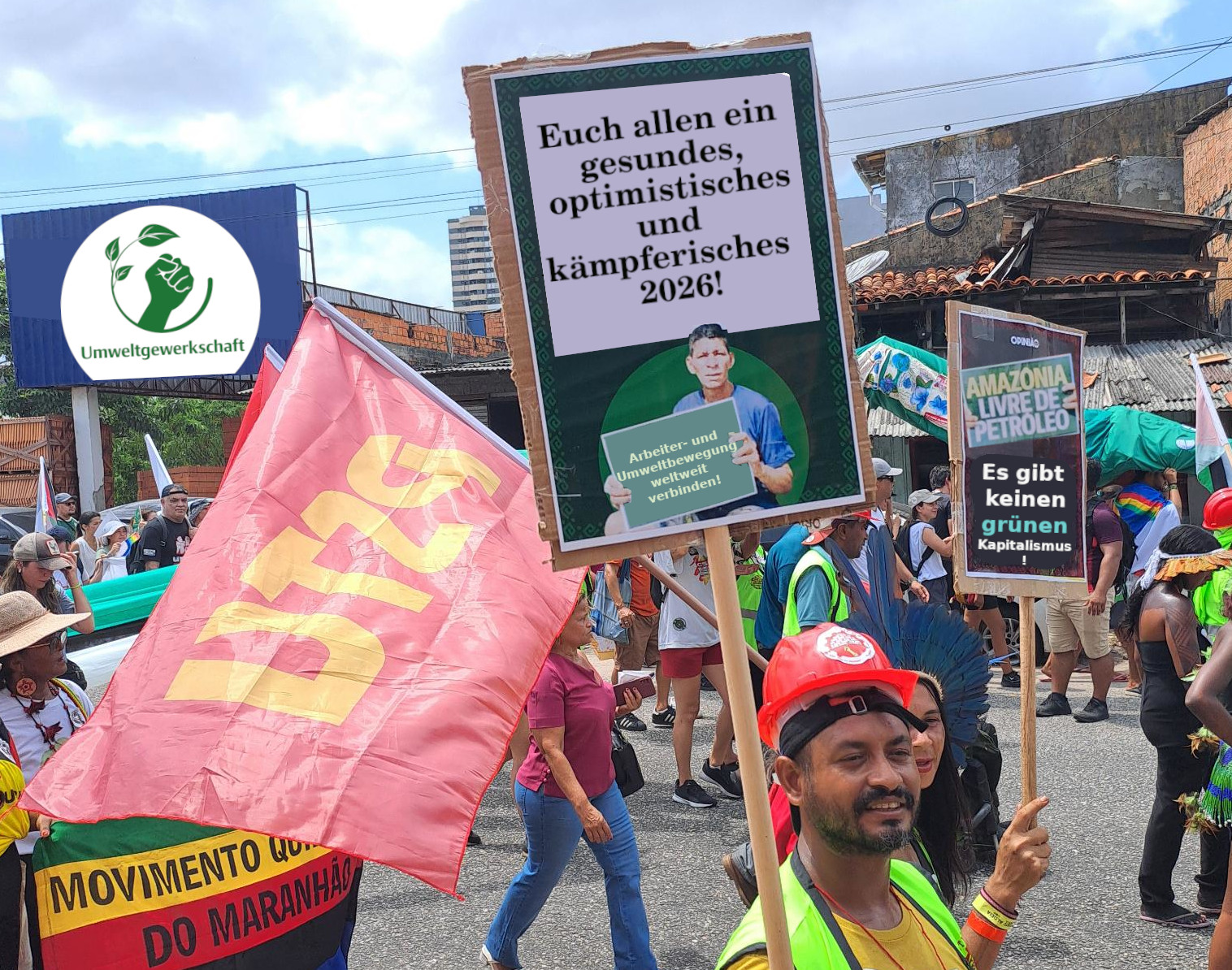 UG Neujahrsgrussbild 2025 26