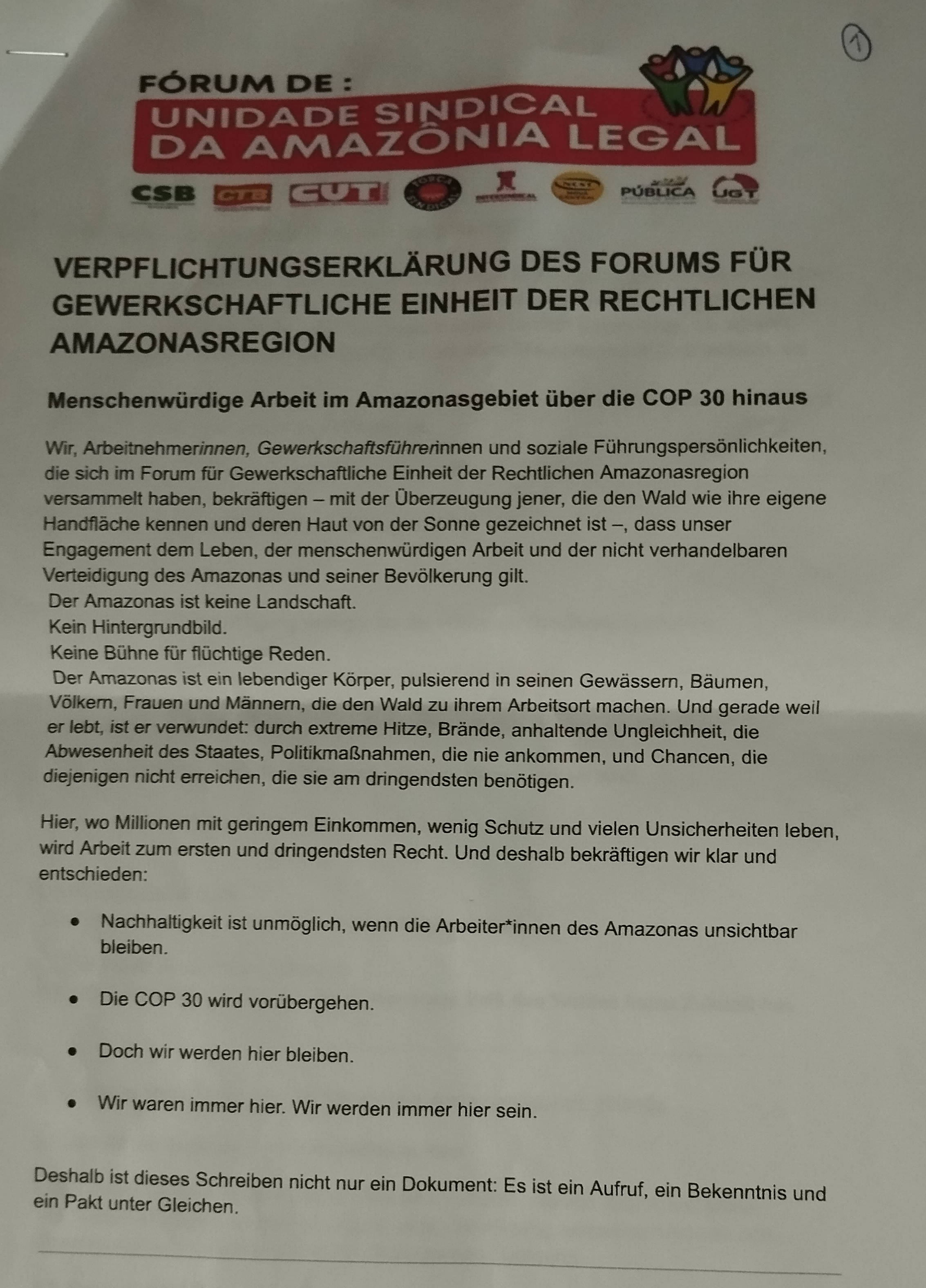 IMG 20251122 174315 1