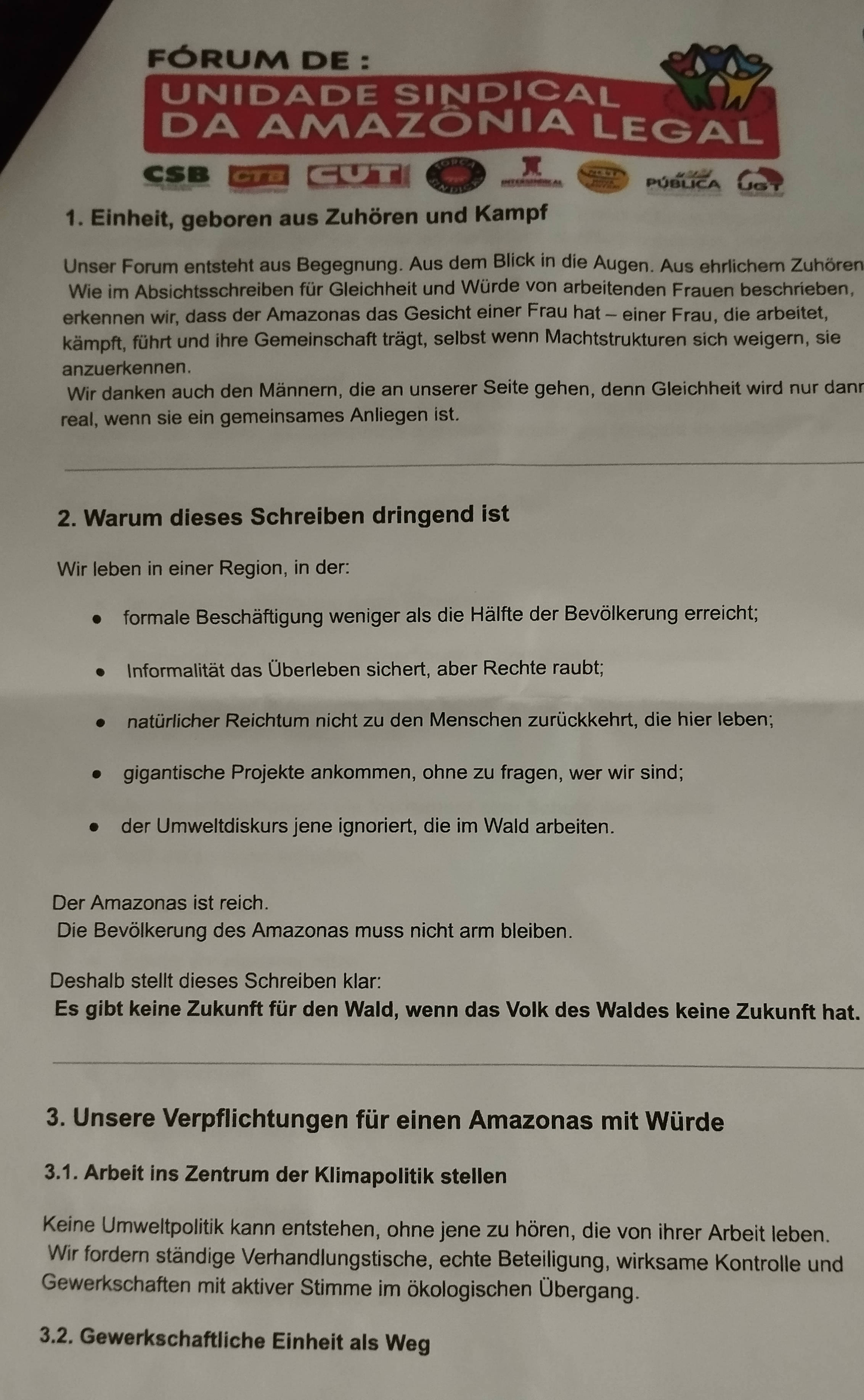 IMG 20251122 174344 2