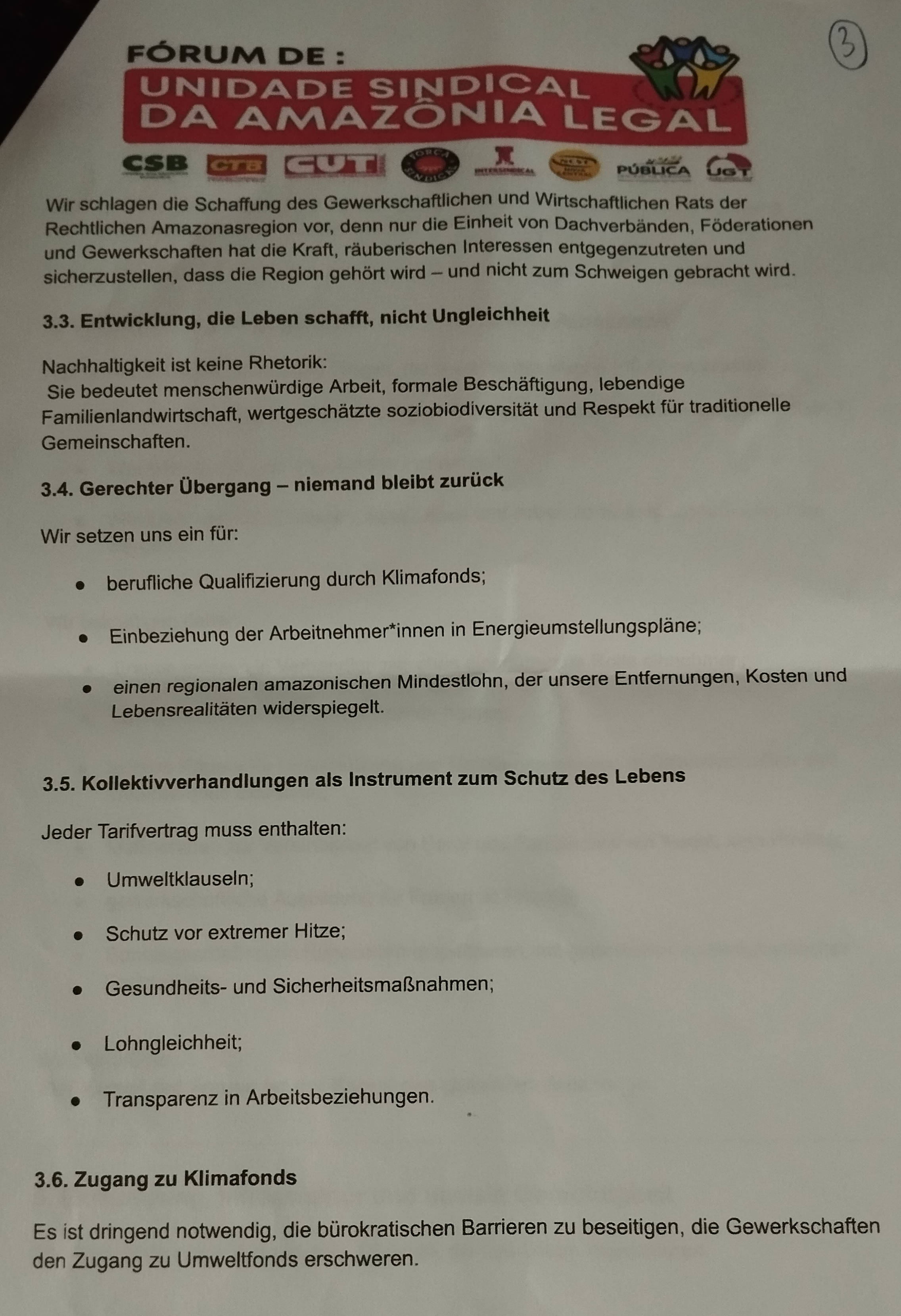 IMG 20251122 174355 3