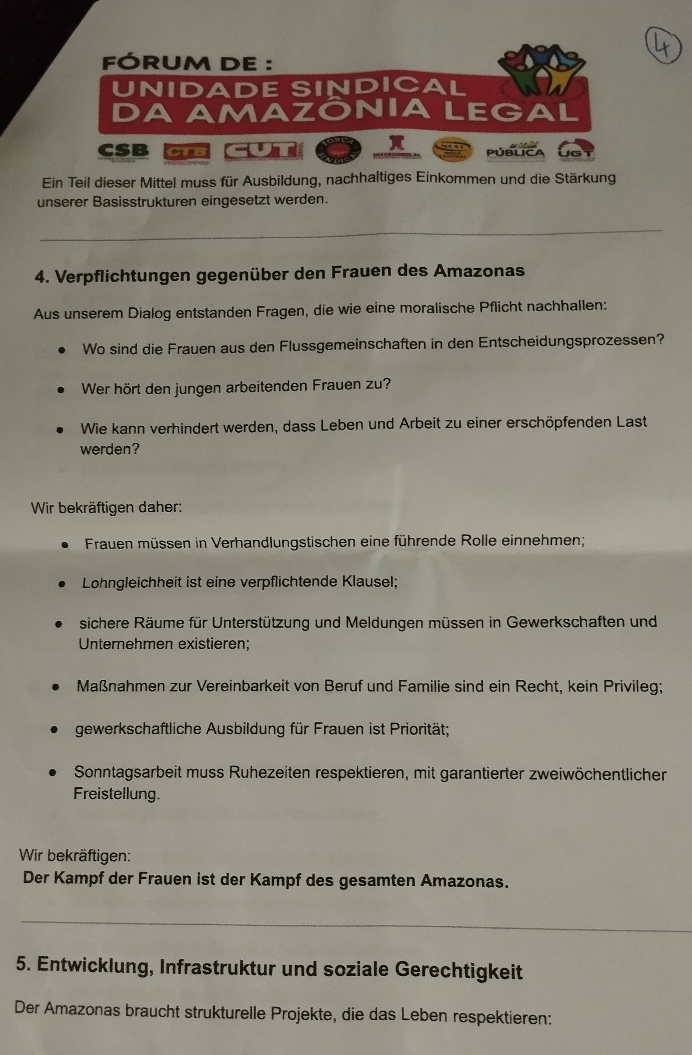 IMG 20251122 174408 4