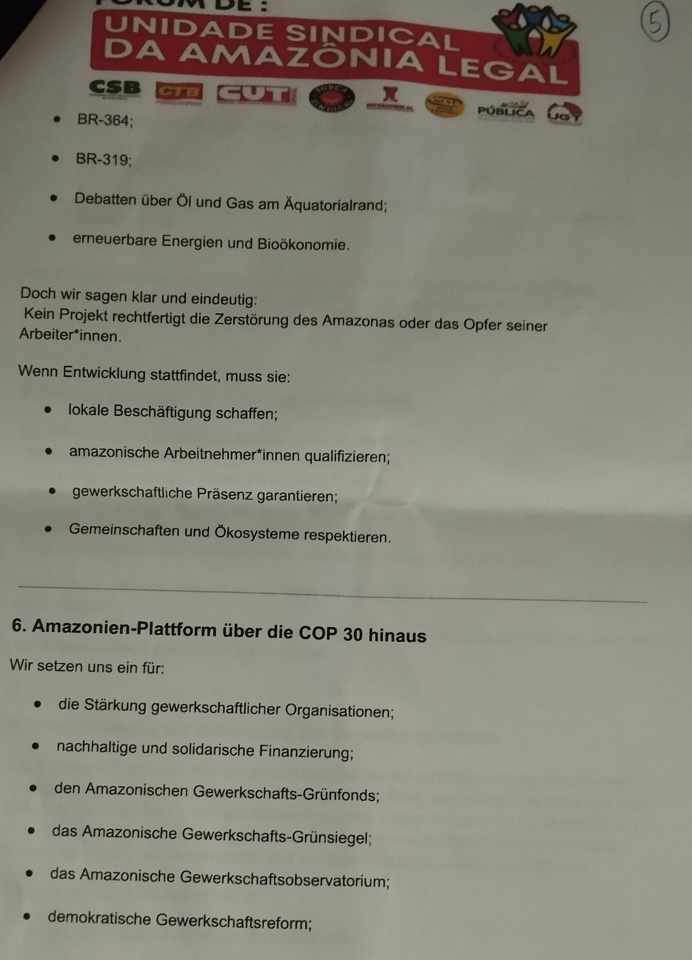 IMG 20251122 174418 5