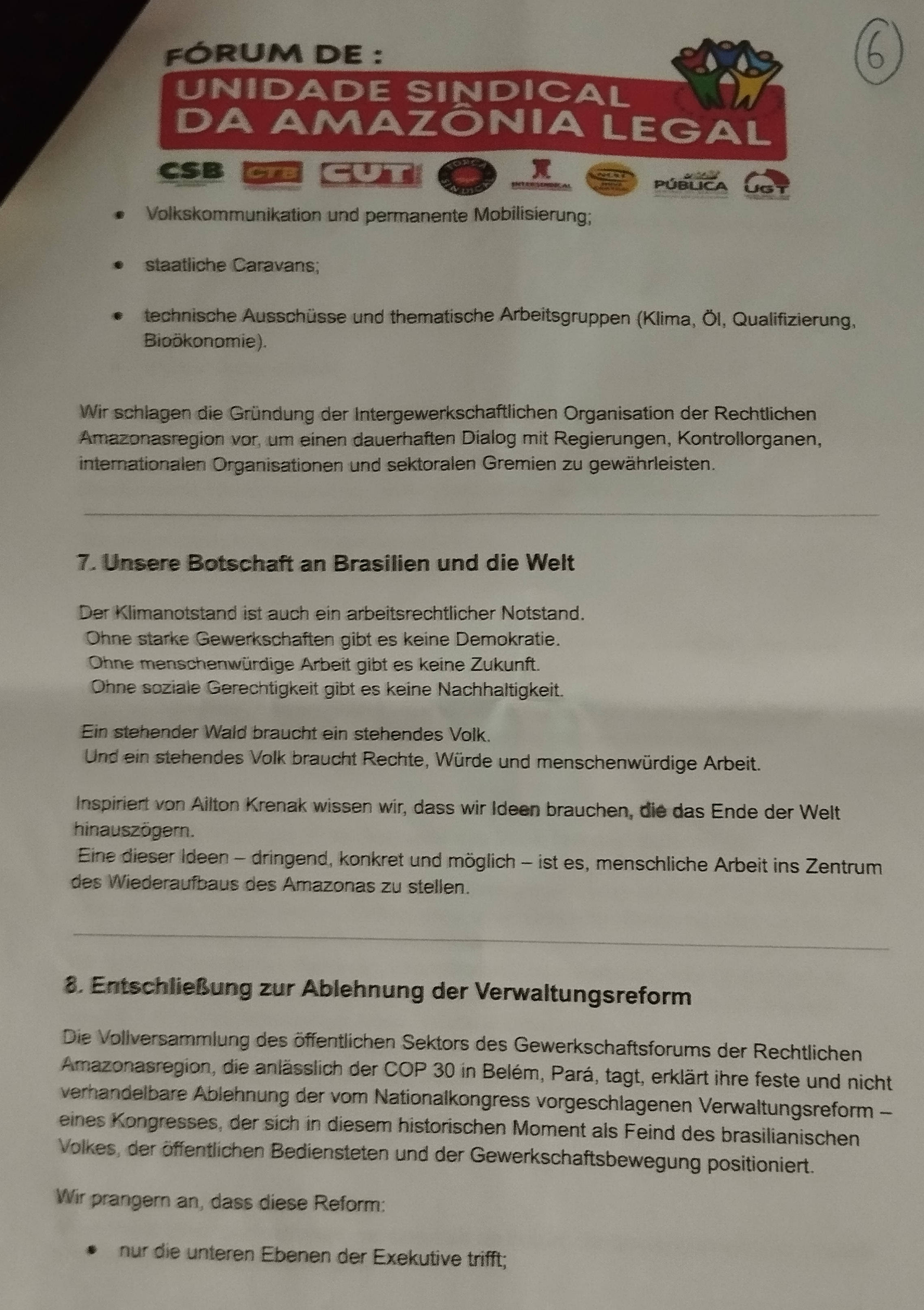 IMG 20251122 174430 6