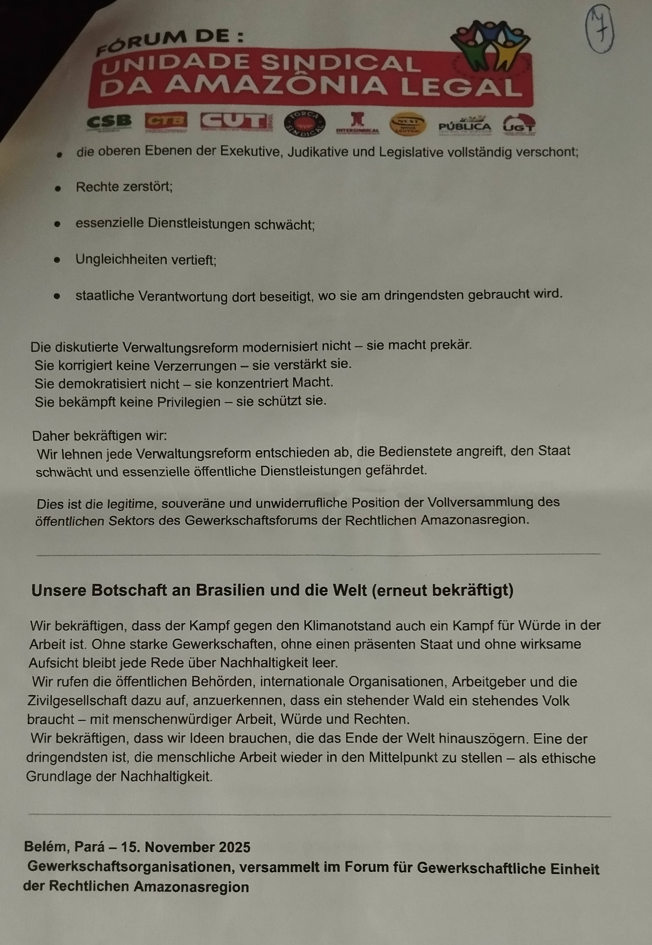 IMG 20251122 174444 7