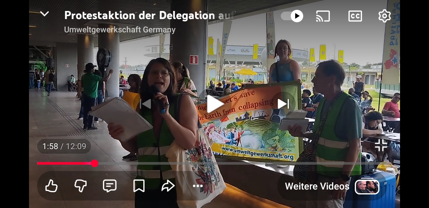 Screenshot 20251126 112157 YouTube