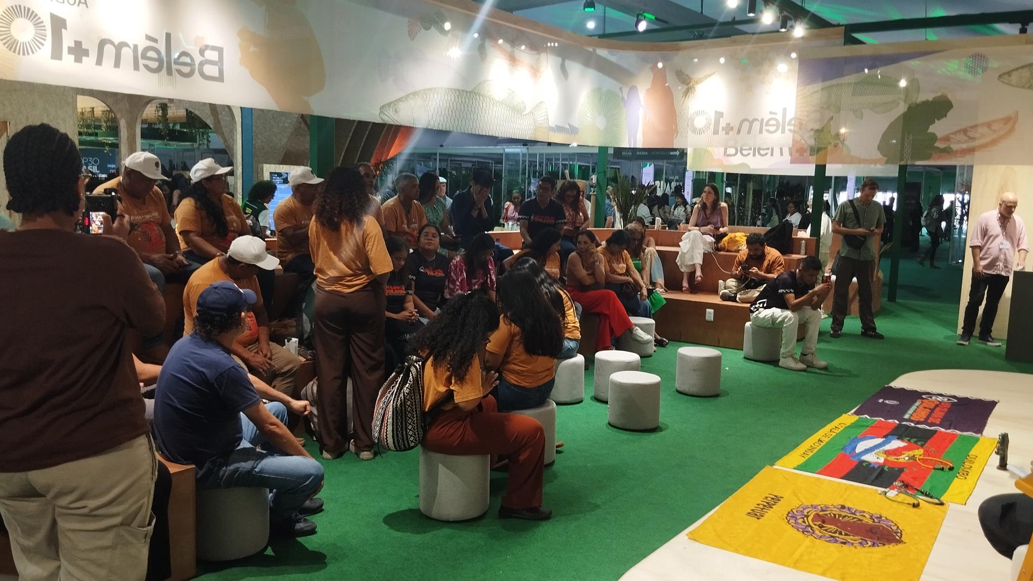 signal 2025 11 19 02 35 30 176 2