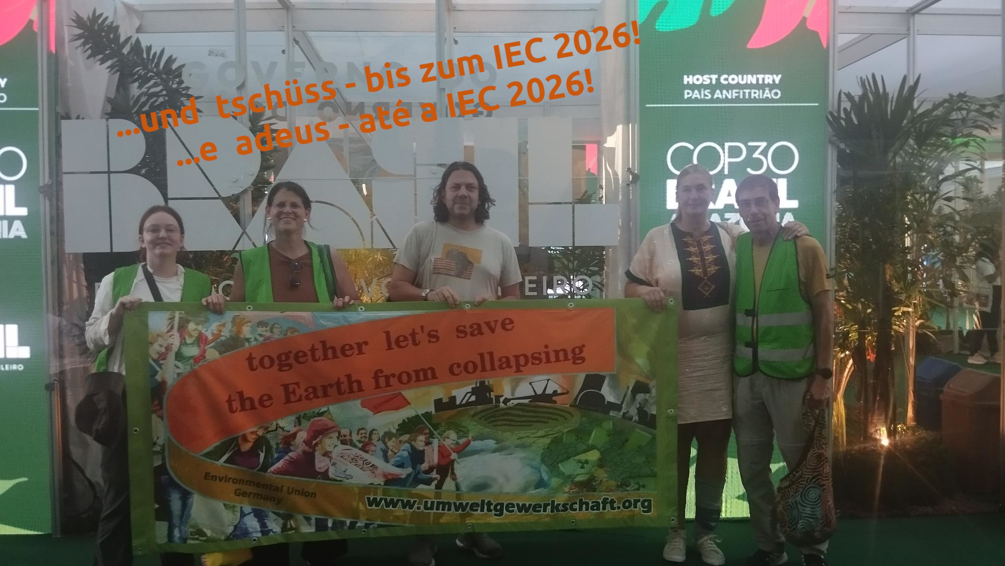 signal 2025 11 19 02 35 30 176 3 Del Abschlussfoto