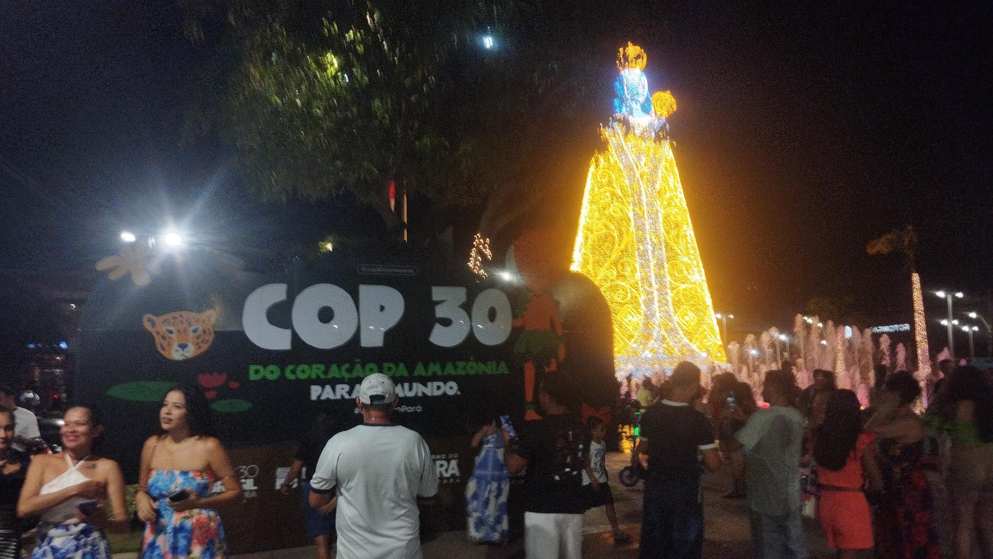 signal 2025 11 19 02 35 30 176 4