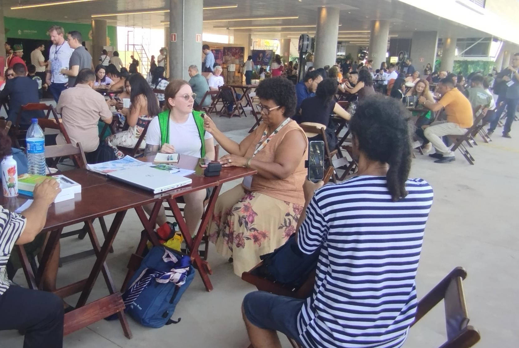 signal 2025 11 19 02 35 30 176