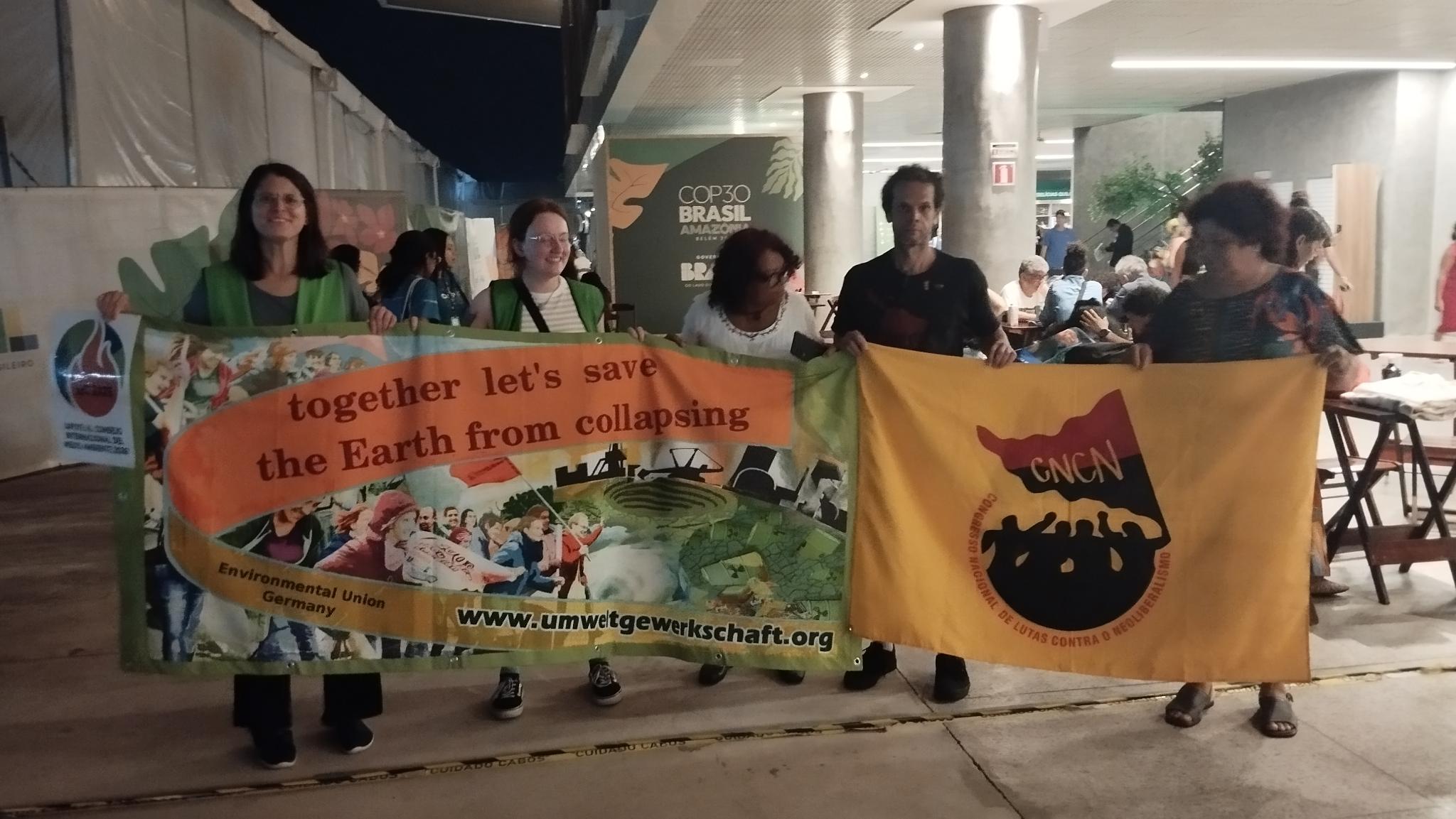 signal 2025 11 22 22 42 28 397 5