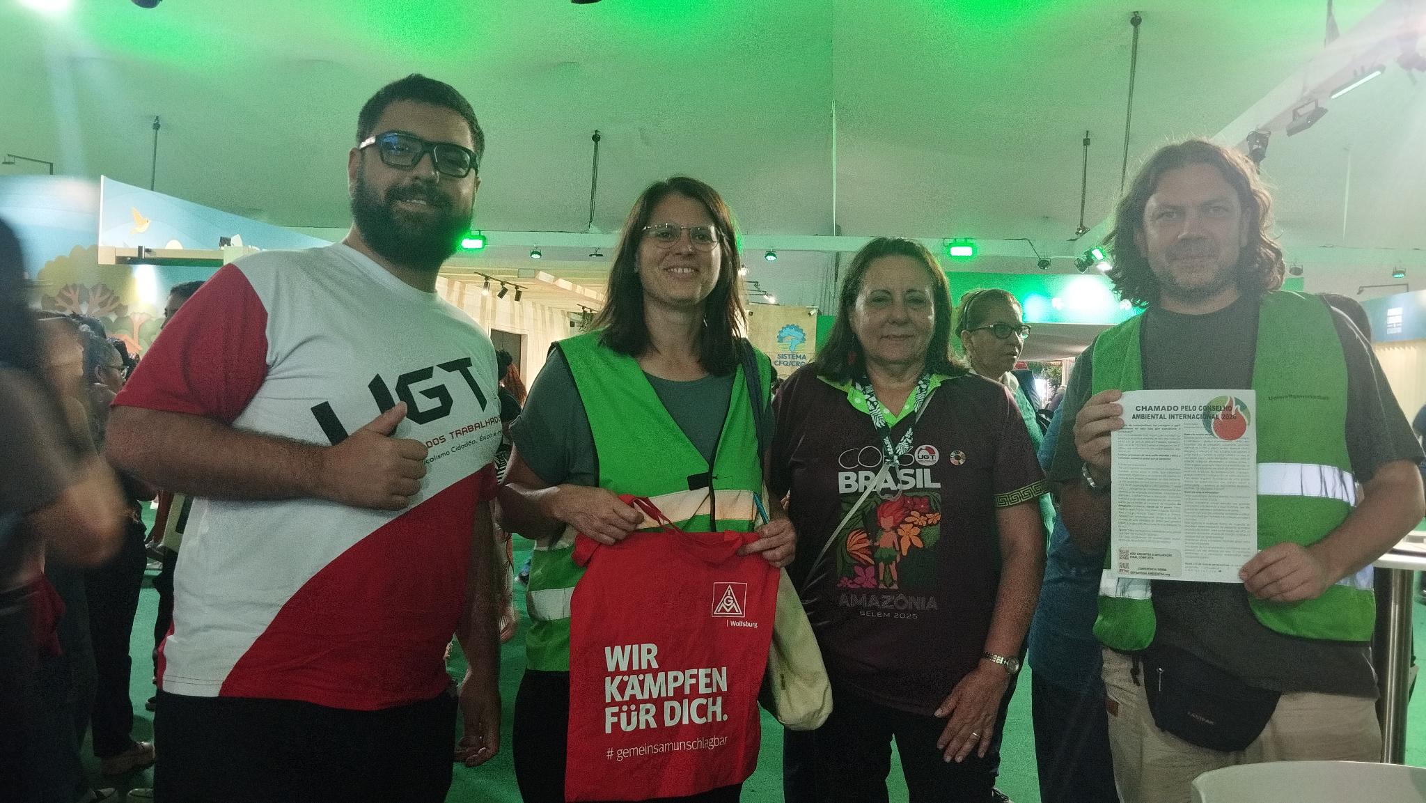 signal 2025 11 22 22 42 28 397 6