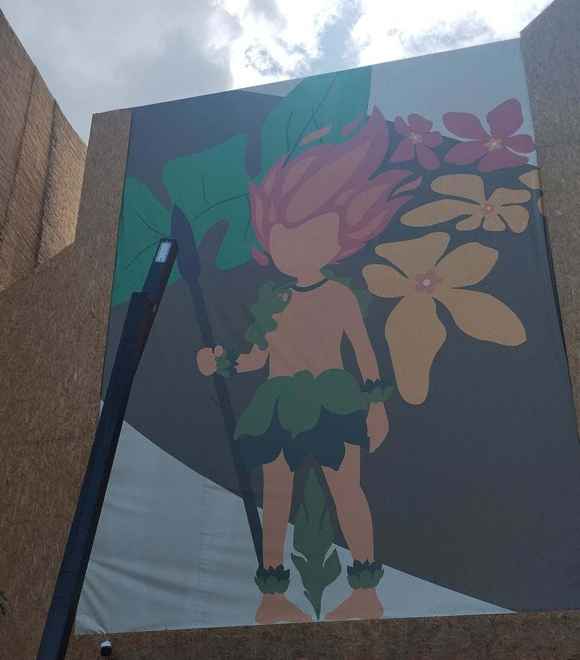 signal 2025 11 22 22 42 28 397 8