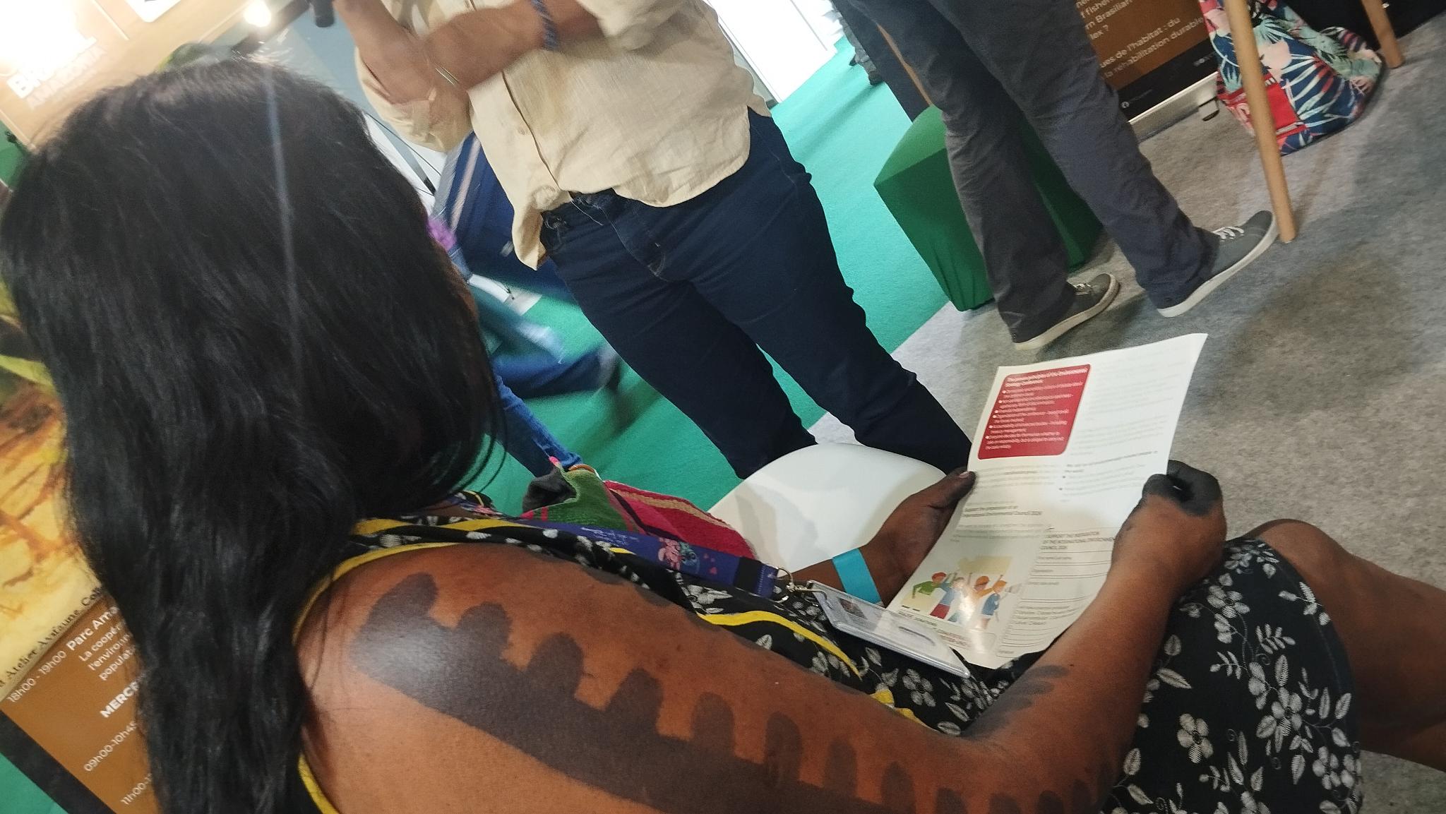 signal 2025 11 22 23 29 45 961 1