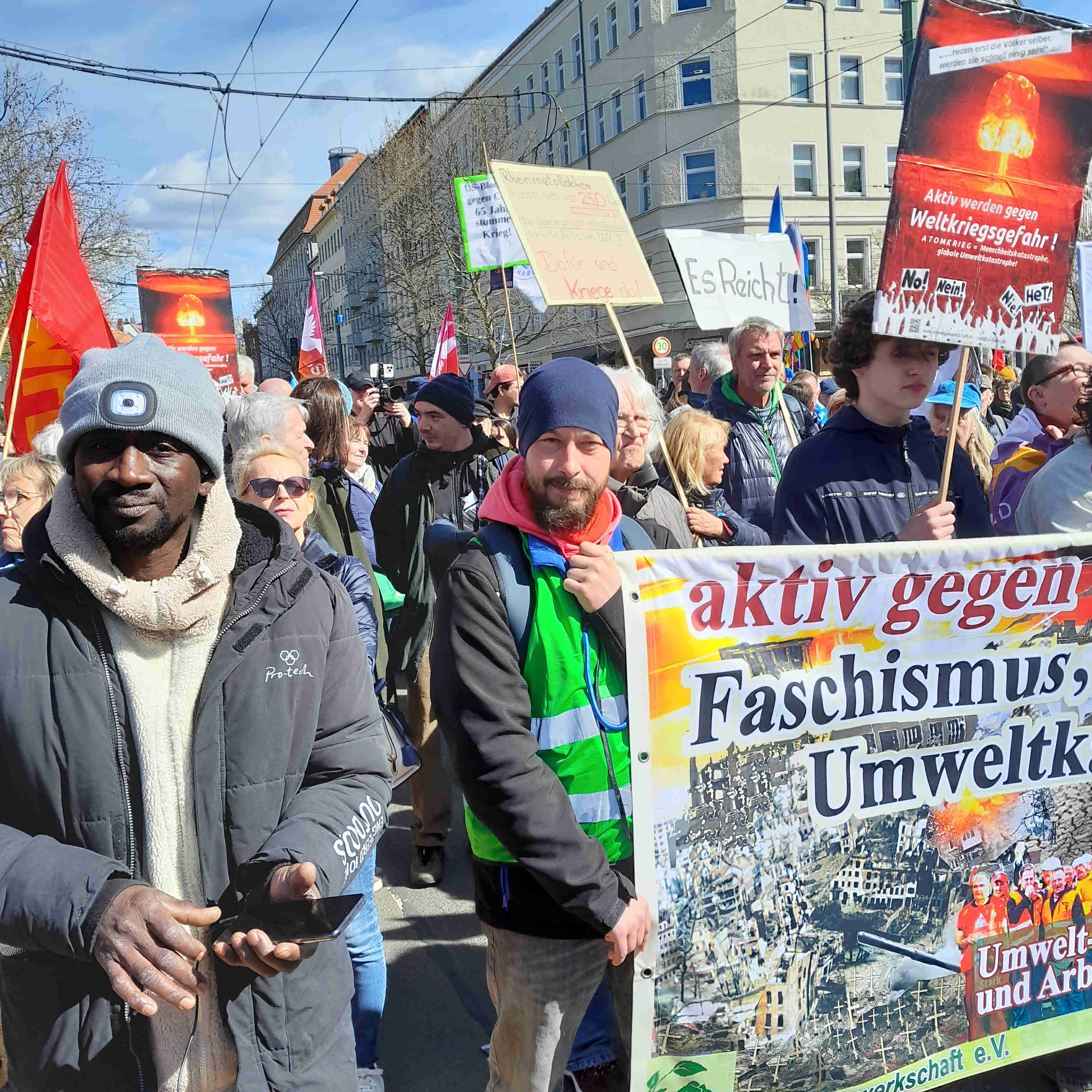 UG Berlin Ostermarsch2026 01