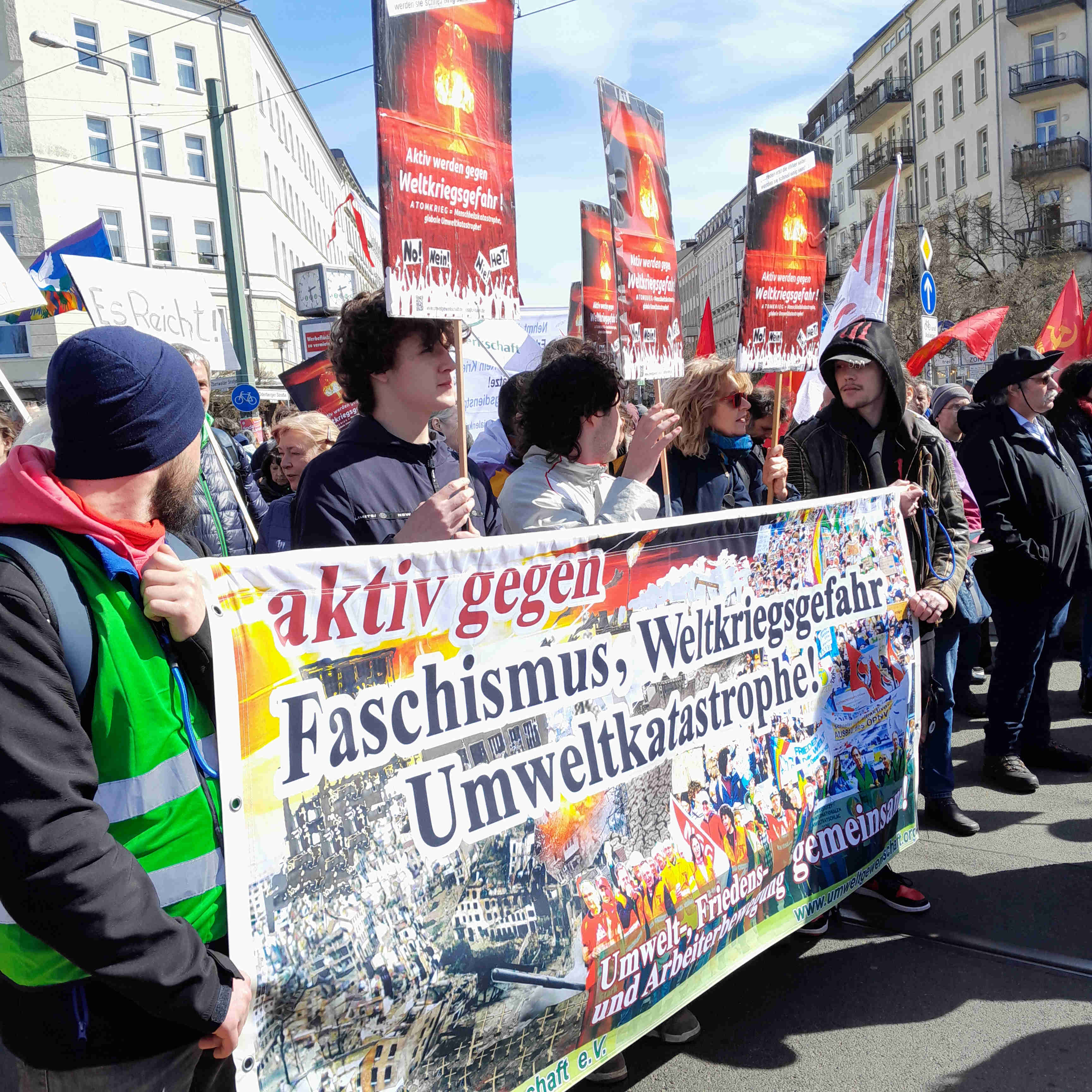 UG Berlin Ostermarsch2026 02