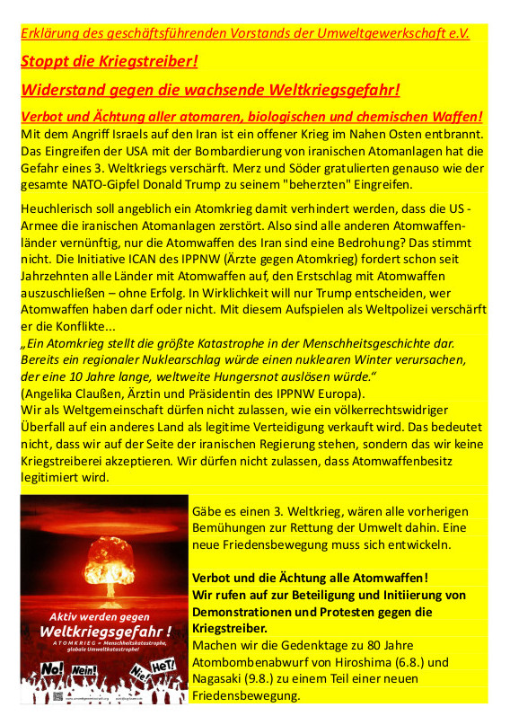 250702 Flyer 2.Halbjahr 25 Seite 2