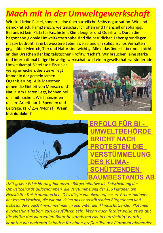 250702 Flyer 2.Halbjahr 25 Seite 3