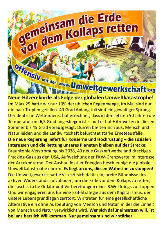 250703 Flyer 2.Halbjahr 25 Seite 1