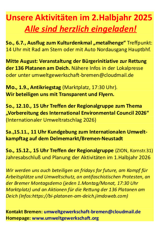 250703 Flyer 2.Halbjahr 25 Seite 4
