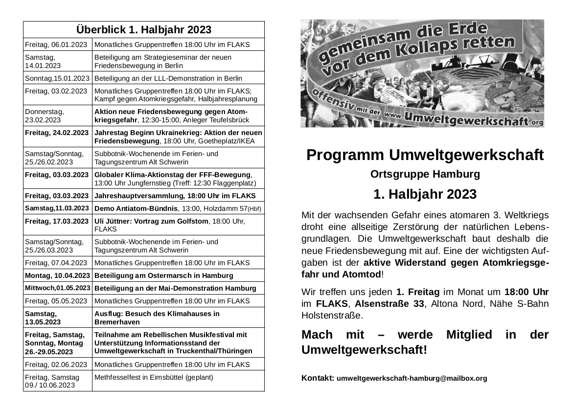 UG Hamburg Programm 2023 1 Seite4 1