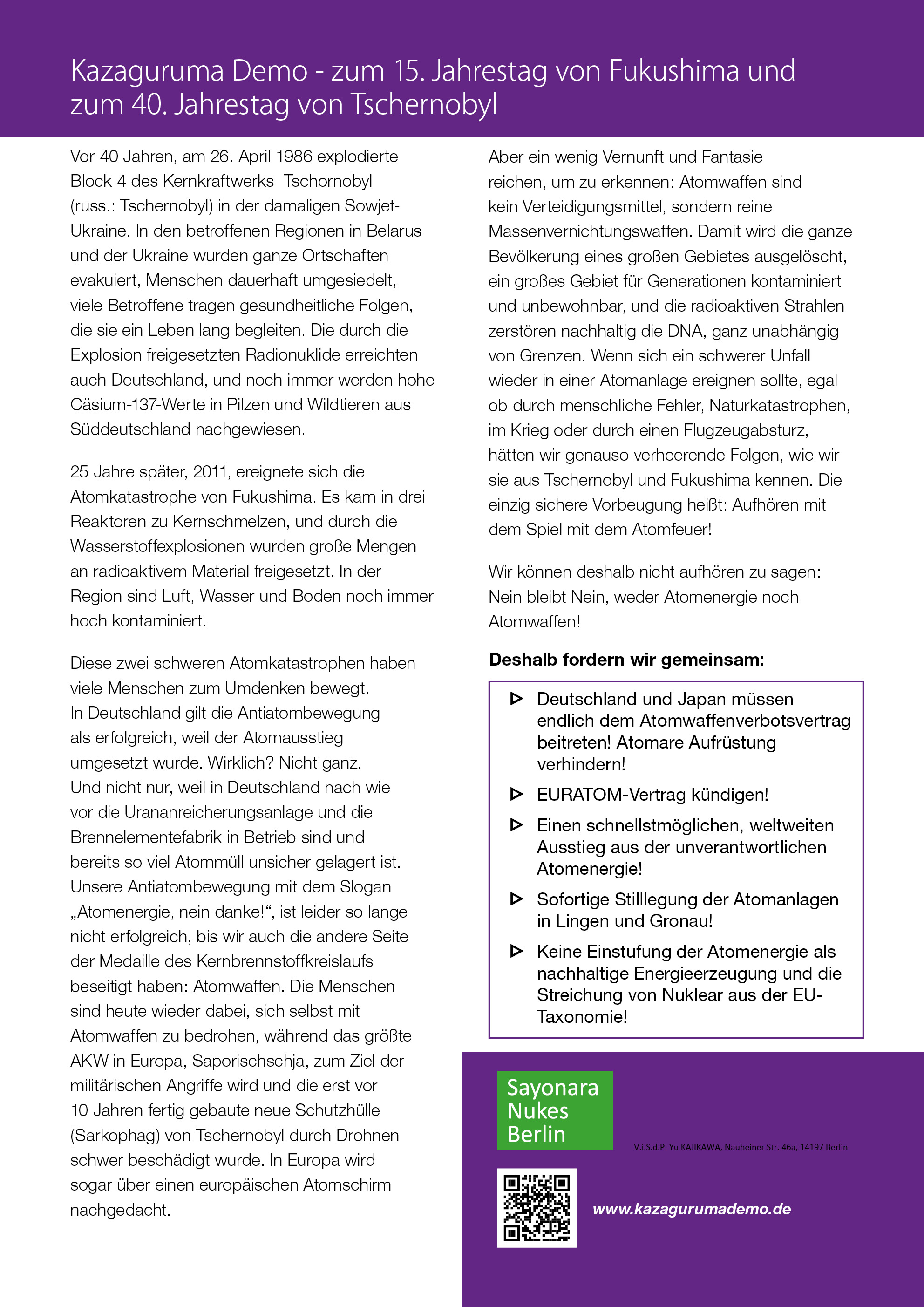 Flyer2026 A4 2026 03 25 p2