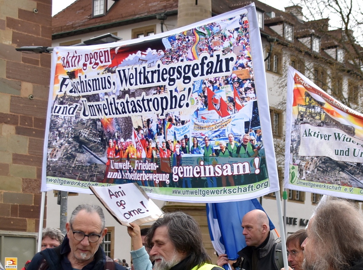 260405 Ostermarsch DSC 0235a