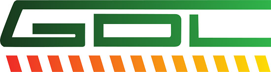 GDL Logo